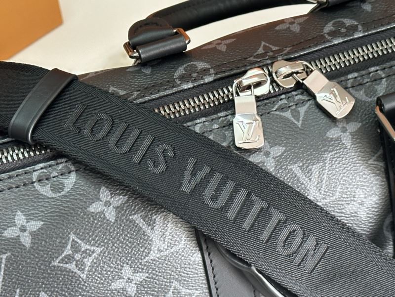 Louis Vuitton Travel Bags